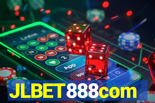 JLBET888com