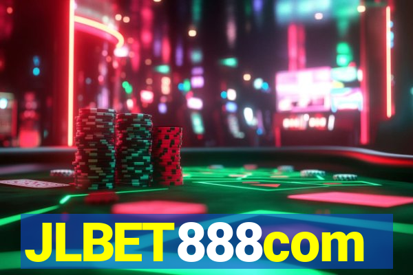 JLBET888com