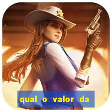 qual o valor da fortuna de bell marques