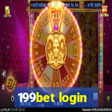 199bet login