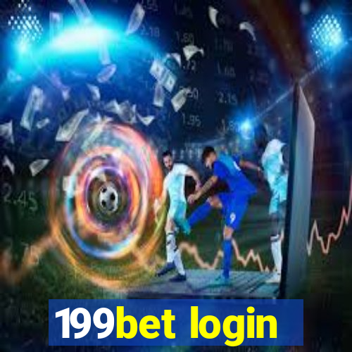 199bet login