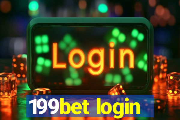 199bet login