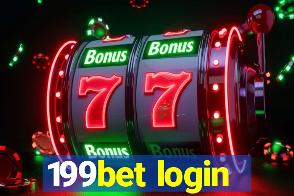 199bet login