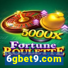 6gbet9.com