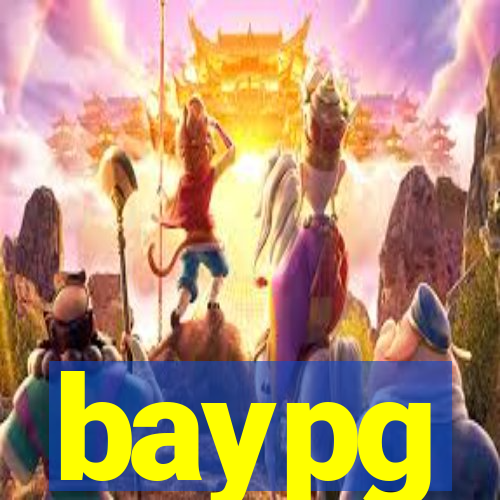 baypg