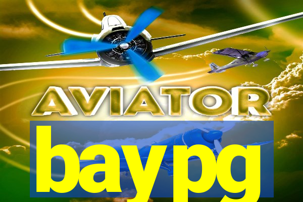 baypg