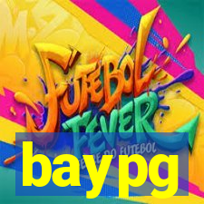 baypg