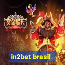 in2bet brasil