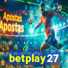 betplay27