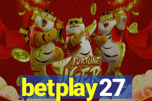 betplay27