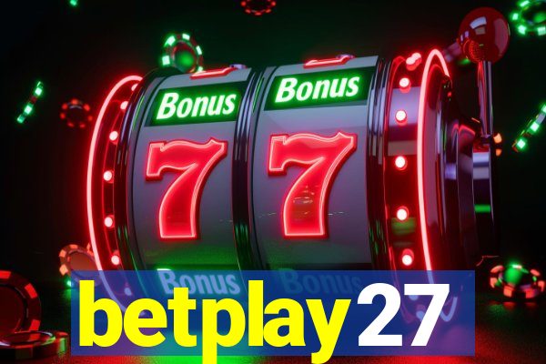 betplay27