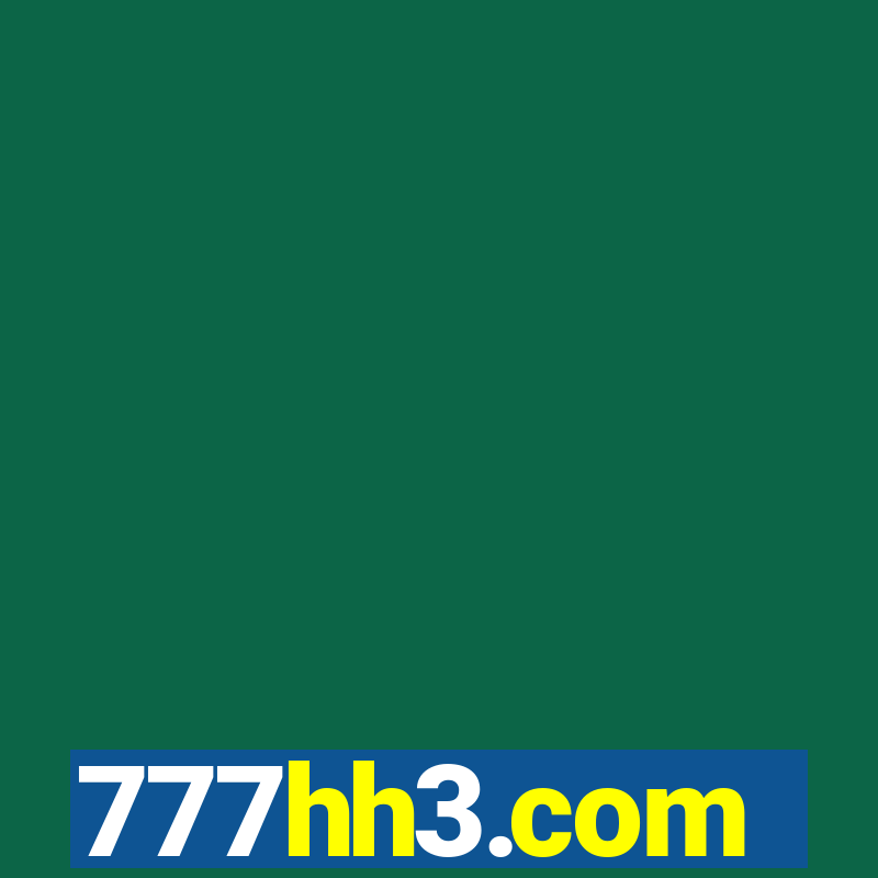 777hh3.com