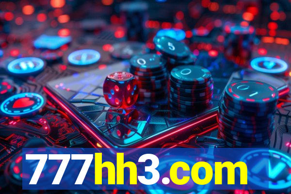 777hh3.com