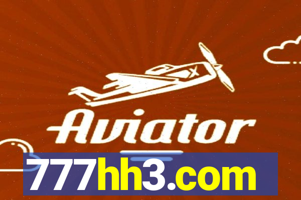 777hh3.com