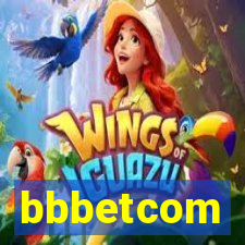 bbbetcom