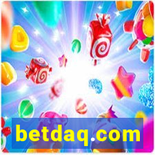 betdaq.com