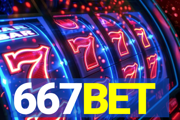 667BET