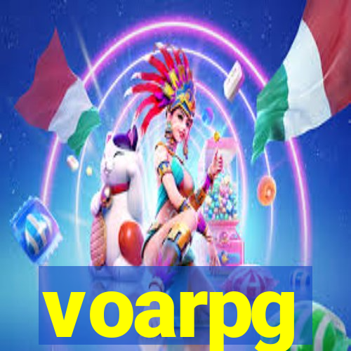 voarpg