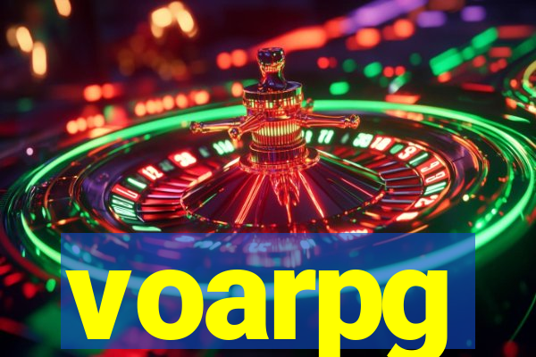 voarpg