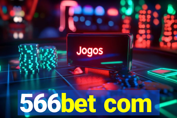 566bet com