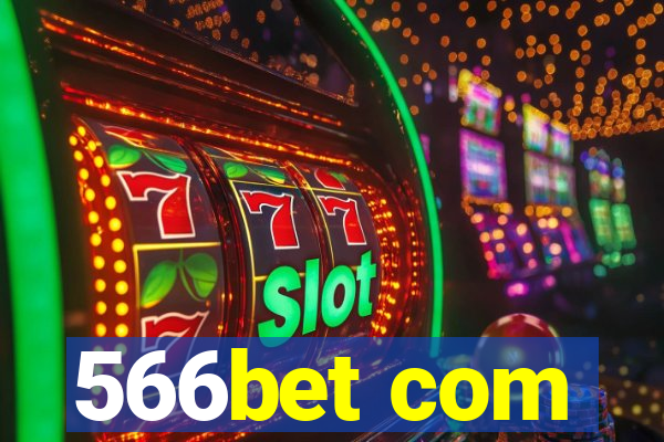 566bet com