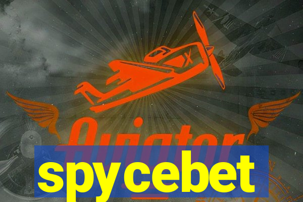 spycebet