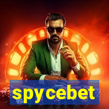 spycebet