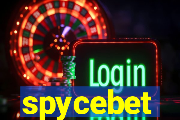 spycebet