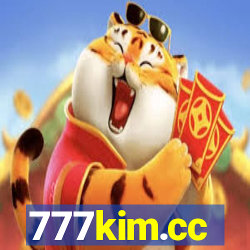 777kim.cc