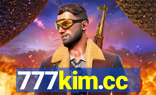 777kim.cc