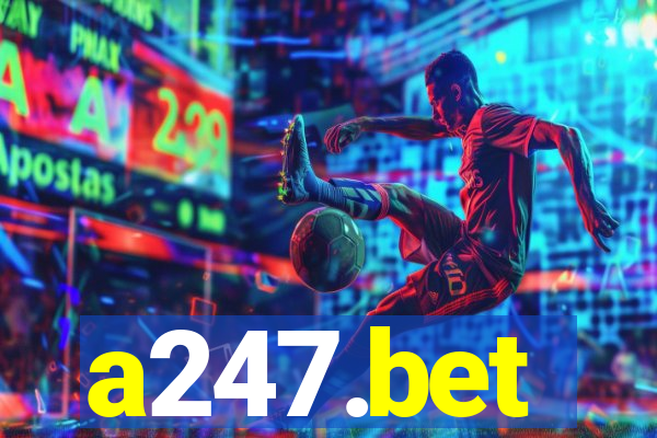 a247.bet