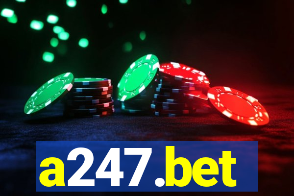 a247.bet