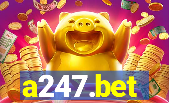 a247.bet