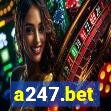 a247.bet