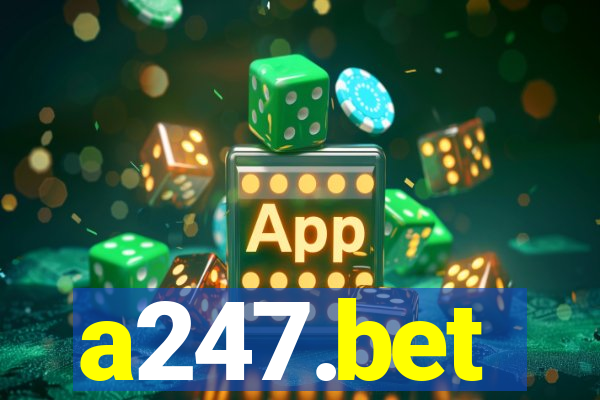 a247.bet