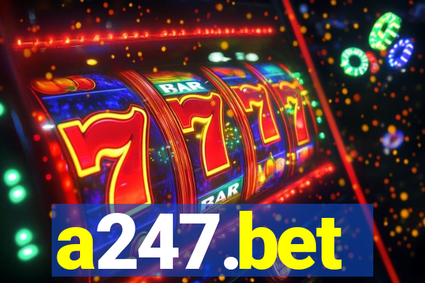 a247.bet