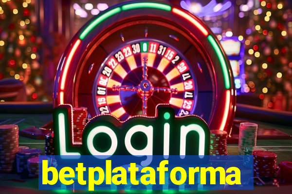 betplataforma