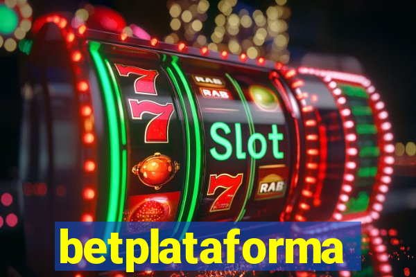 betplataforma