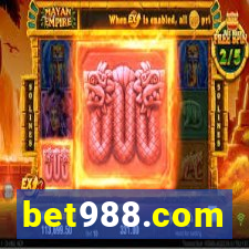 bet988.com