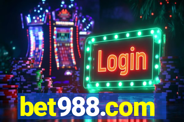 bet988.com