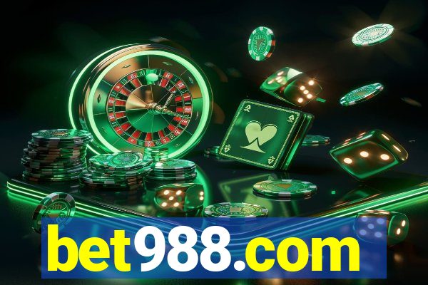 bet988.com