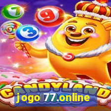 jogo 77.online