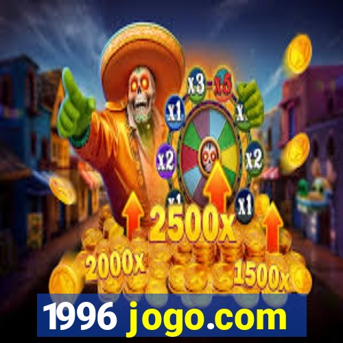 1996 jogo.com