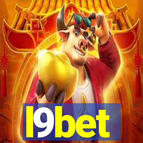 l9bet