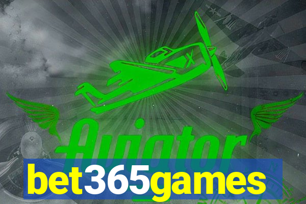 bet365games