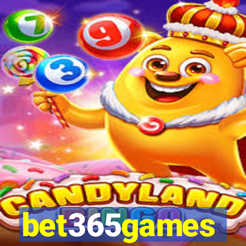 bet365games