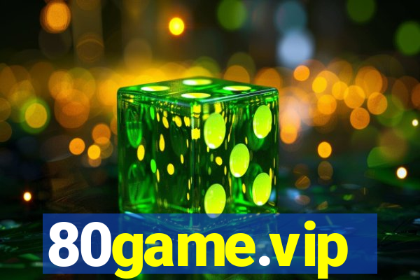 80game.vip