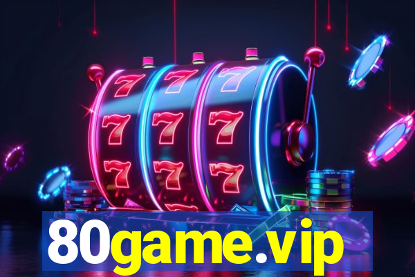 80game.vip