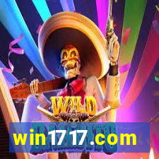 win1717.com