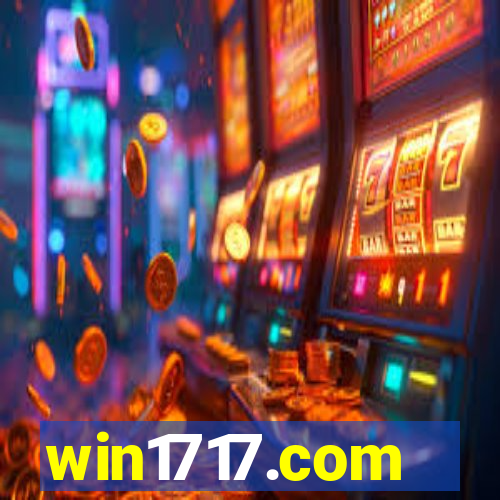 win1717.com